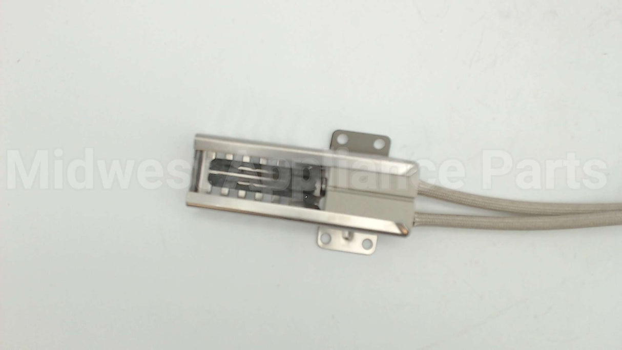 WB13K10030 GE Igniter Glowbar