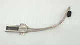 WB13K10030 GE Igniter Glowbar