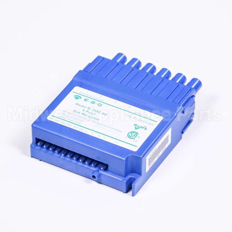 WB13K10031 GE Module Spark