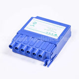 WB13K10031 GE Module Spark