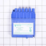 WB13K10031 GE Module Spark