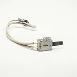 WB13K10043 GE Stove Oven Range Igniter