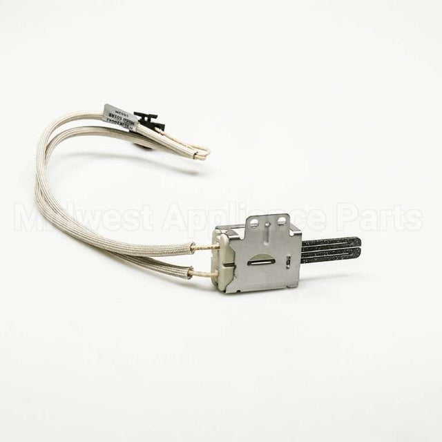 WB13K10043 GE Stove Oven Range Igniter