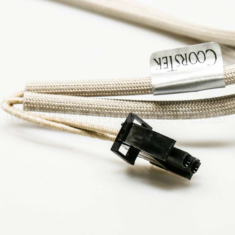 WB13K10043 GE Stove Oven Range Igniter