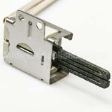 WB13K10043 GE Stove Oven Range Igniter