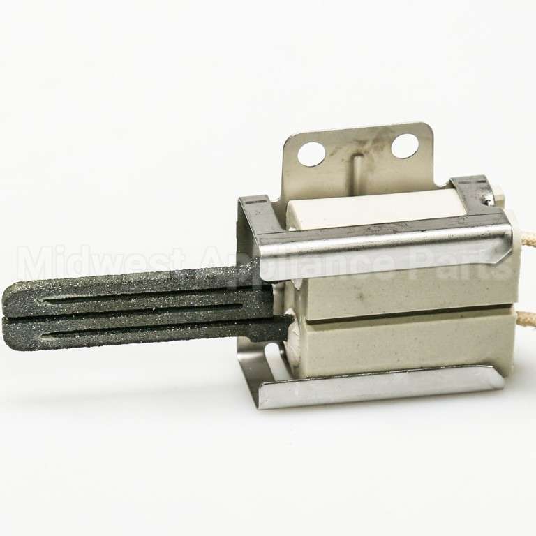 WB13K10043 GE Stove Oven Range Igniter