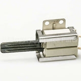 WB13K10043 GE Stove Oven Range Igniter