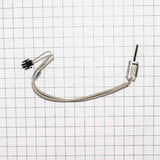 WB13K10043 GE Stove Oven Range Igniter