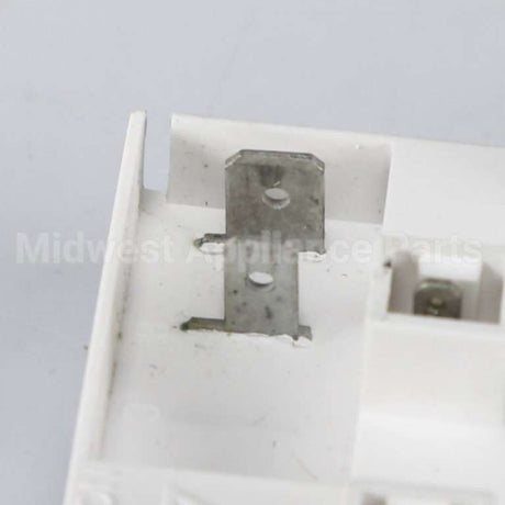 WB13K10053 GE Ignition Module