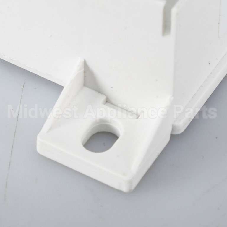 WB13K10053 GE Ignition Module