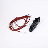 WB13K10054 GE Spark Module Service Kit