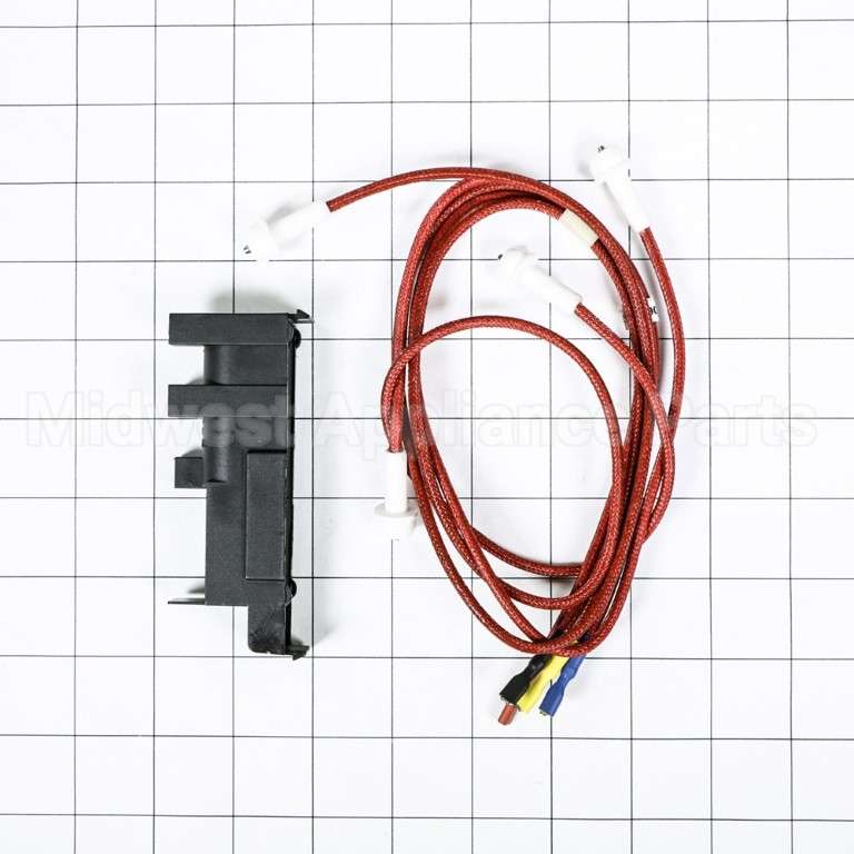 WB13K10054 GE Spark Module Service Kit