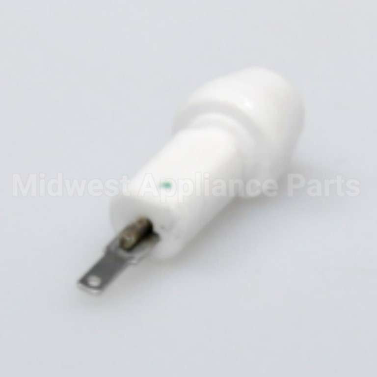 WB13K18 GE Range Spark Igniter Surface Burner
