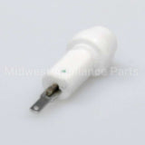 WB13K18 GE Range Spark Igniter Surface Burner