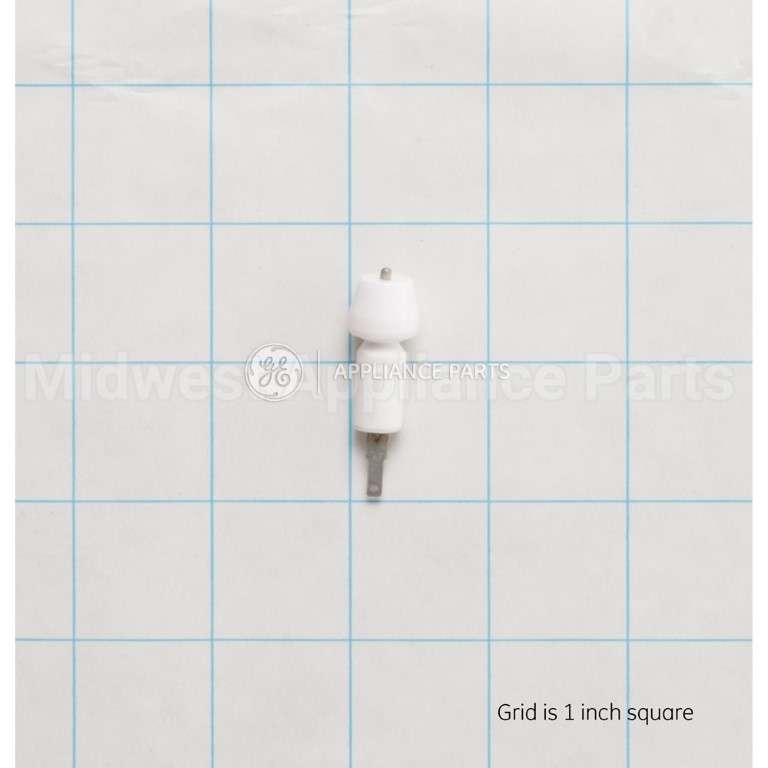 WB13K18 GE Range Spark Igniter Surface Burner