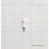 WB13K18 GE Range Spark Igniter Surface Burner