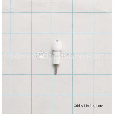 WB13K18 GE Range Spark Igniter Surface Burner