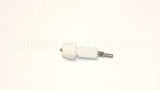 WB13K18 GE Range Spark Igniter Surface Burner