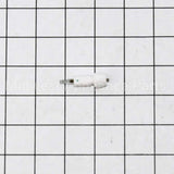 WB13K18 GE Range Spark Igniter Surface Burner