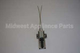 WB13T10001 GE Igniter