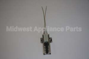 WB13T10001 GE Igniter