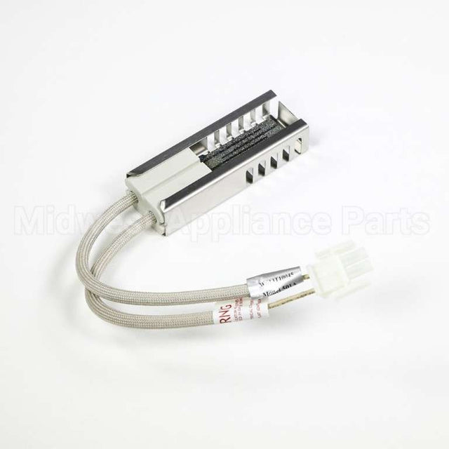 WB13T10045 GE Stove Oven Range Igniter