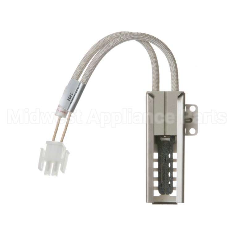 WB13T10045 GE Stove Oven Range Igniter