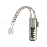 WB13T10045 GE Stove Oven Range Igniter