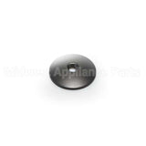 WB13T10061 GE Cap Burner B (Bk)