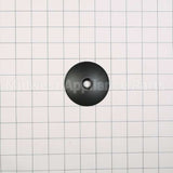 WB13T10061 GE Cap Burner B (Bk)