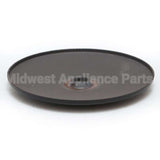 WB13T10063 GE Cap Burner D (Bk)