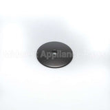 WB13T10063 GE Cap Burner D (Bk)