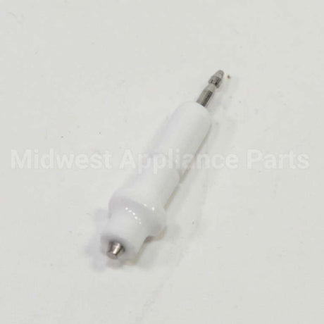 WB13T10065 GE Range Electrode