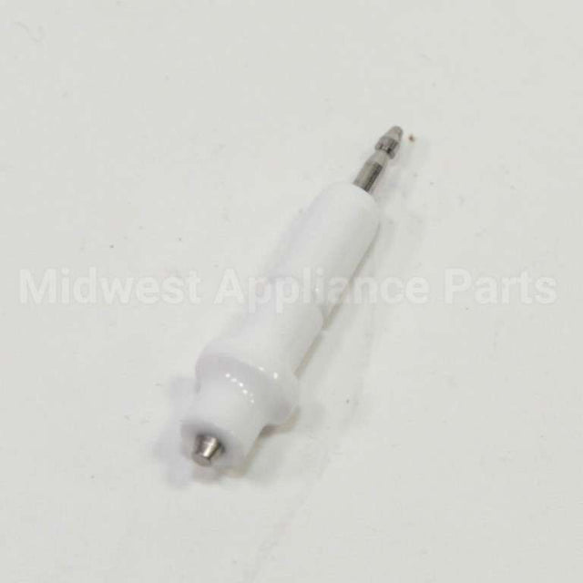 WB13T10065 GE Range Electrode
