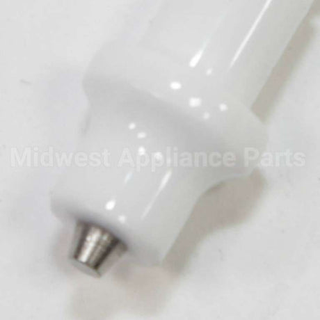 WB13T10065 GE Range Electrode