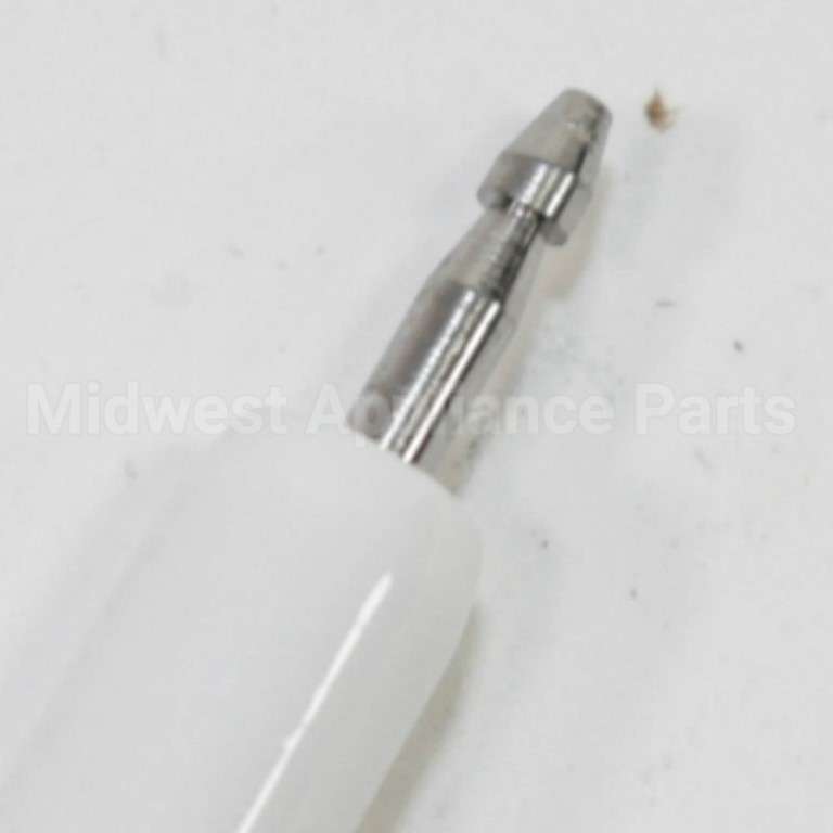 WB13T10065 GE Range Electrode