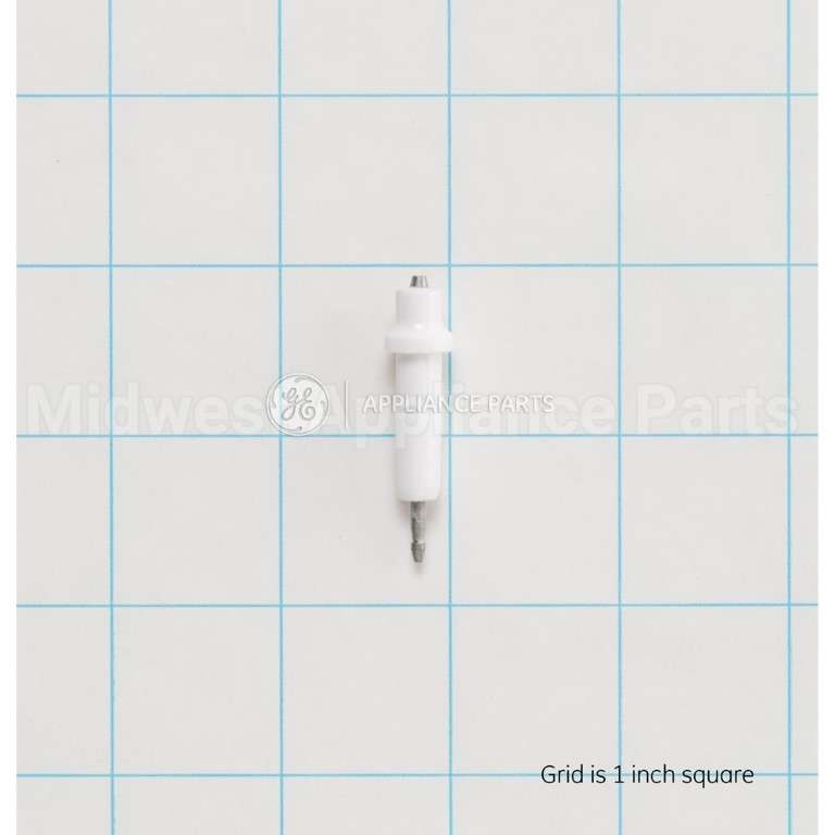 WB13T10065 GE Range Electrode
