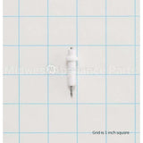 WB13T10065 GE Range Electrode