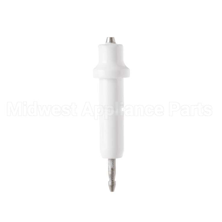 WB13T10065 GE Range Electrode