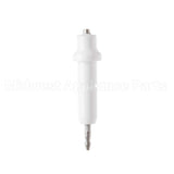 WB13T10065 GE Range Electrode