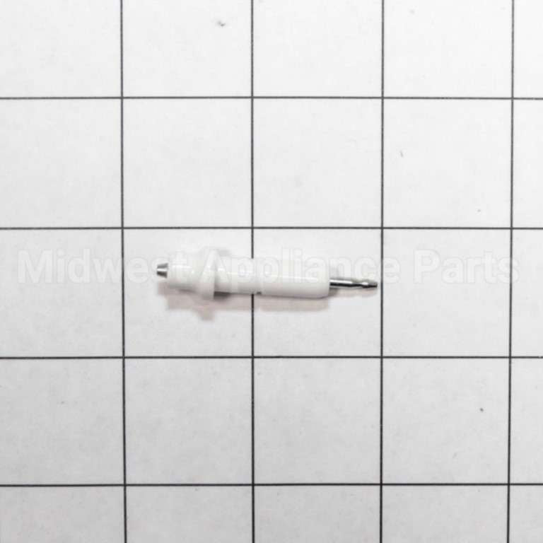 WB13T10065 GE Range Electrode