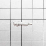 WB13T10065 GE Range Electrode