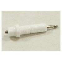 WB13T10065 GE Range Electrode