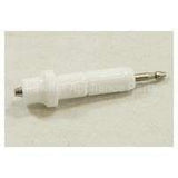 WB13T10065 GE Range Electrode