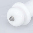 WB13T10073 GE Igniter