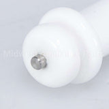 WB13T10073 GE Igniter