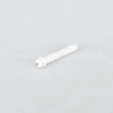 WB13T10073 GE Igniter