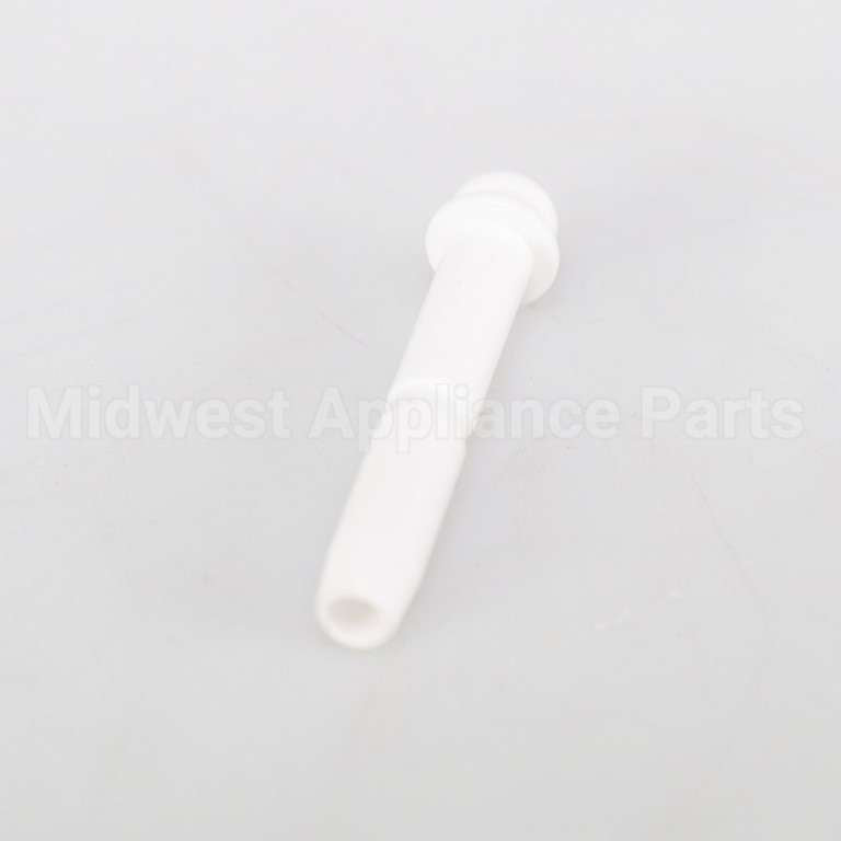WB13T10073 GE Igniter