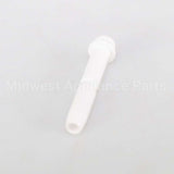 WB13T10073 GE Igniter