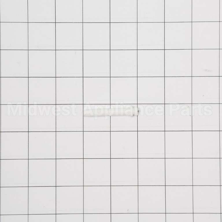 WB13T10073 GE Igniter
